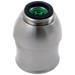 Delta Delta Graves: Aerator - Swivel - Kitchen