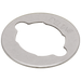 Delta RP40505 Top Washer, Body for R2700 and R4700