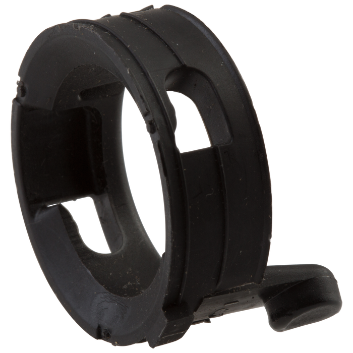 Brizo Brizo Floriano: Bayonet Ring (black)