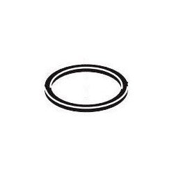 Brizo Floriano RP40524 Gasket - Trim Ring