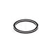 Brizo Floriano RP40524 Gasket - Trim Ring