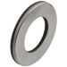 Delta RP40590 Trim Ring Assembly - Tub and Shower