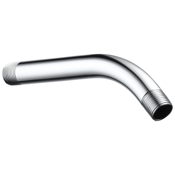 Delta RP40593 7" Wall Mounted Shower Arm Only - Less Shower Arm Flange
