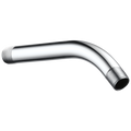 Black Stainless