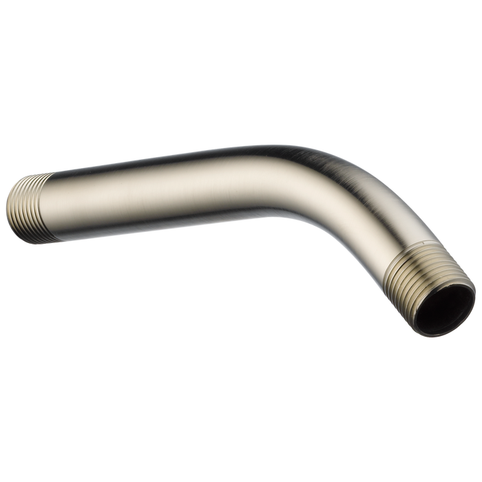 Brizo Brizo Other: Shower Arm