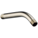 Brizo Brizo Other: Shower Arm