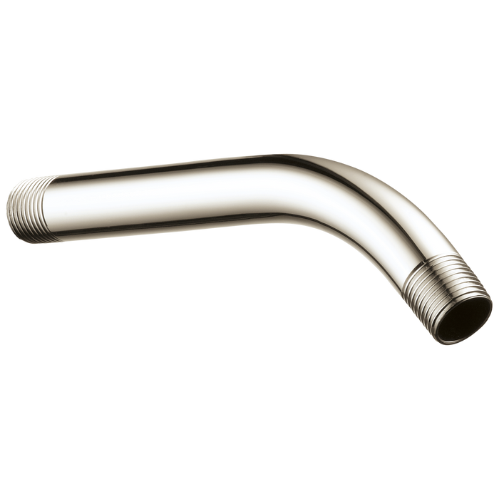 Brizo Brizo Brizo Traditional: Shower Arm