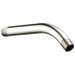 Brizo Brizo Brizo Traditional: Shower Arm