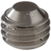 Delta RP40650 Screw Set