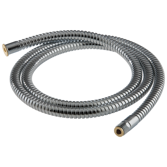 Brizo RP40664BNX Hose - Brilliance Black Onyx