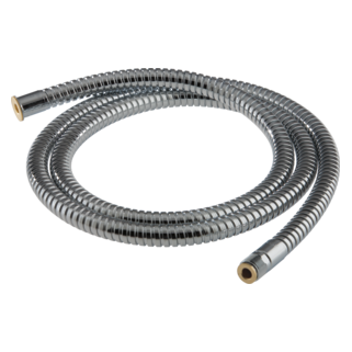 Delta Pivotal: Roman Tub Hose and Gaskets