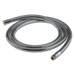 Delta Pivotal: Roman Tub Hose and Gaskets
