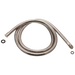 Brizo RP40664PN Roman Tub Hose and Gaskets - Polished Nickel