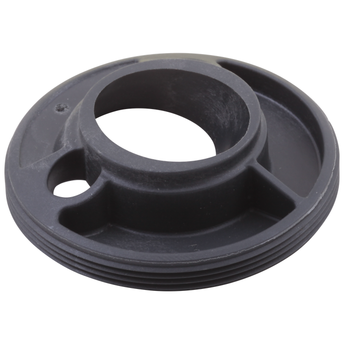 Delta RP40665 Hand Shower Nest - Roman Tub - R4700