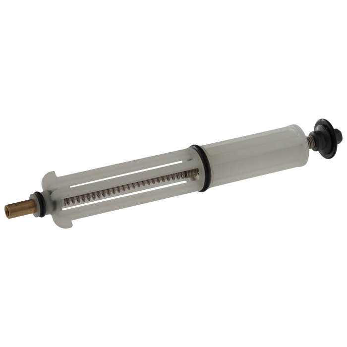 Delta RP40668 Diverter Valve Assembly - R4700