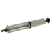 Delta RP40668 Diverter Valve Assembly - R4700