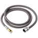Delta RP41122 Hose Assembly for P8550