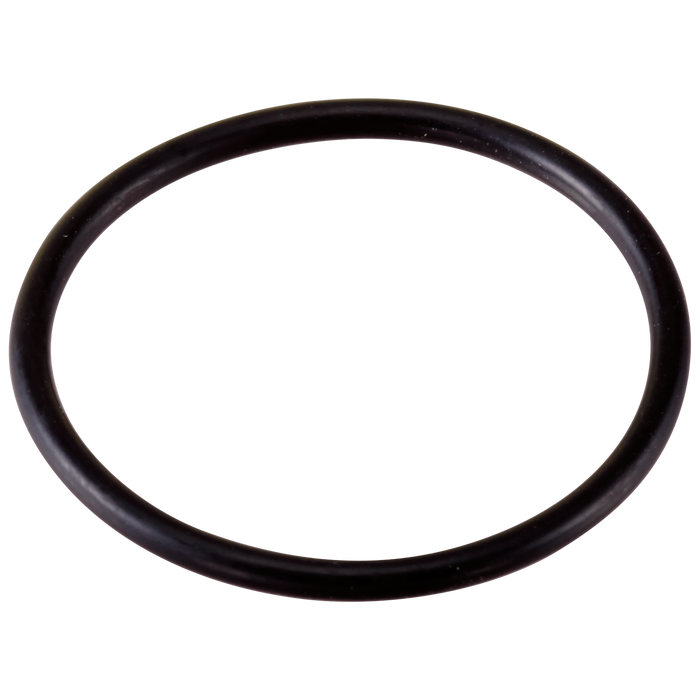 Delta RP41378 O-Rings Upper Body for P8550