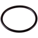 Delta RP41378 O-Rings Upper Body for P8550