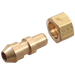 Delta RP41478 Quick - Connect Nut and Adapter