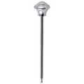 Chrome