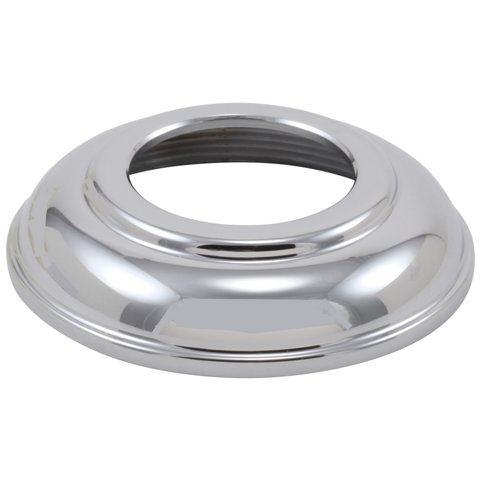 Delta RP41505 Hand Shower Base - Roman Tub