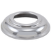 Delta RP41505 Hand Shower Base - Roman Tub