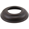 Venetian Bronze