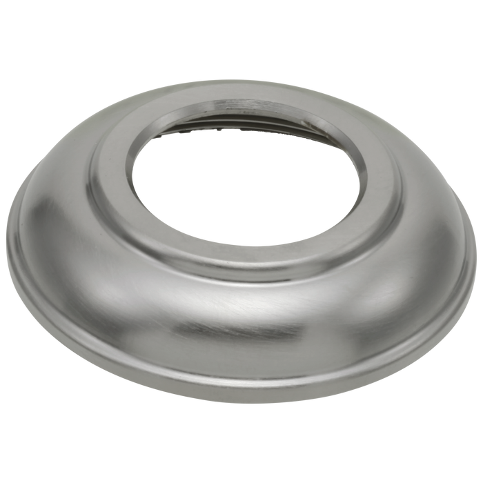 Delta RP41505 Hand Shower Base - Roman Tub