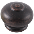 Venetian Bronze