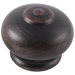 Delta RP41574 Leland Finial - Bathroom