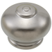 Delta RP41574 Leland Finial - Bathroom