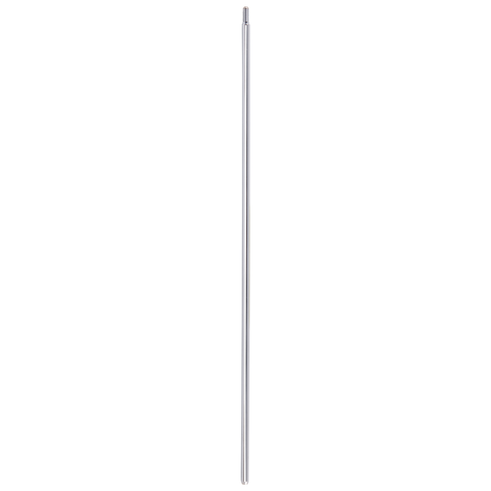 Delta RP41588 Lift Rod - Bathroom