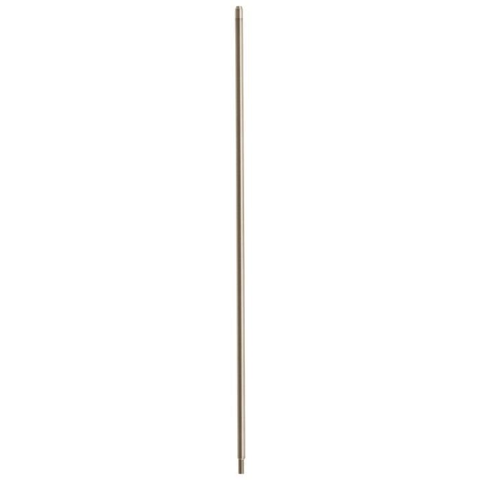 Delta RP41588 Lift Rod - Bathroom