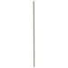 Delta RP41588 Lift Rod - Bathroom