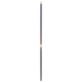 Delta RP41588 Lift Rod - Bathroom