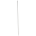 Delta RP41588 Lift Rod - Bathroom