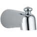 Delta RP41591 Tub Spout - Pull-Up Diverter