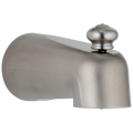 Stainless