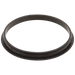 Delta RP41896 Monitor 17 Series Tub Trim Only From The Lockwood Collection