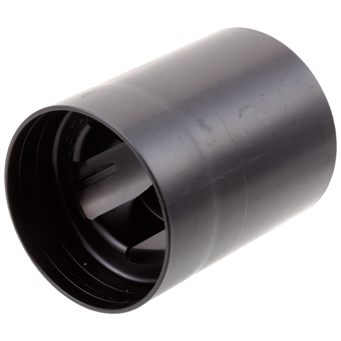 Brizo Brizo Other: BODY SPRAY PLASTER GUARD