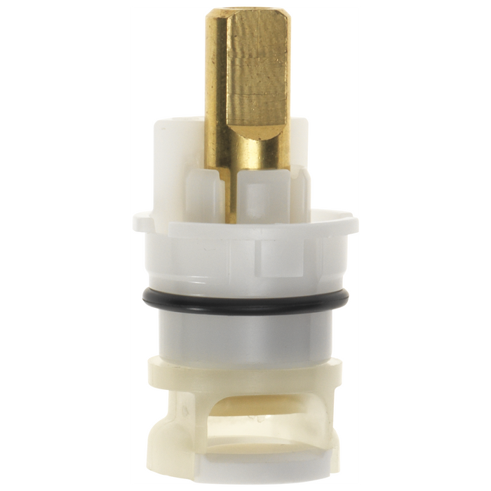 Brizo Brizo Other: Ceramic Stem Unit Assembly
