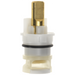 Brizo Brizo Other: Ceramic Stem Unit Assembly