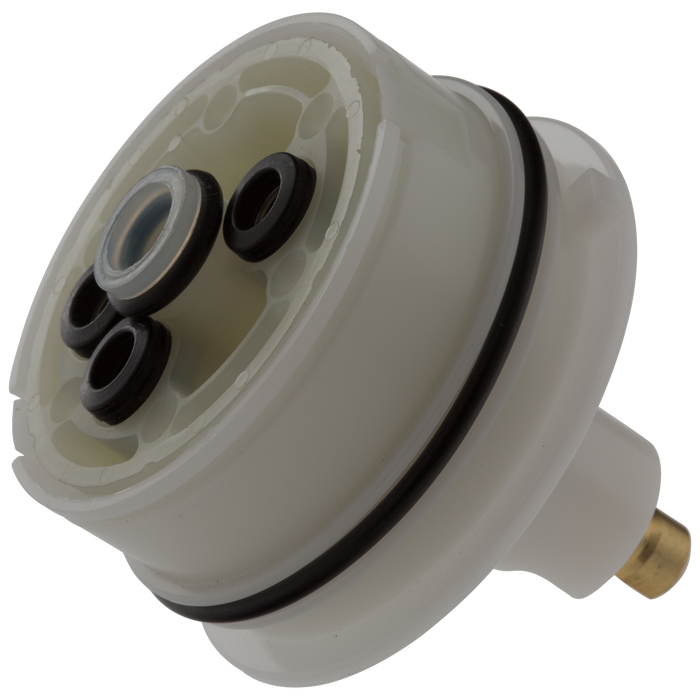 Delta RP42410 Cartridge Assembly - R11600
