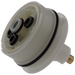 Delta RP42410 Cartridge Assembly - R11600