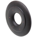 Delta RP42413 Victorian Escutcheon - 6-Setting Diverter