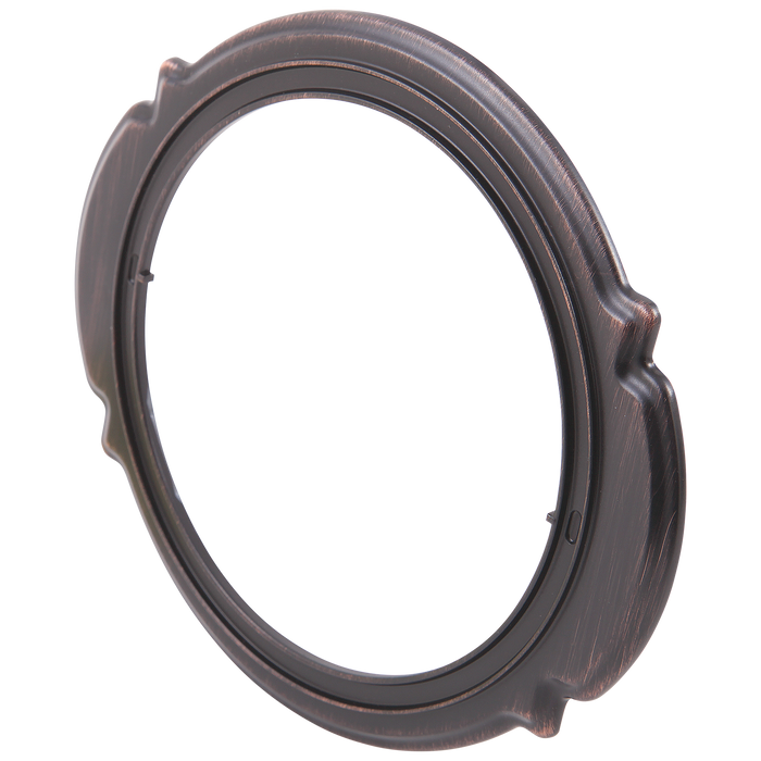 Delta Victorian Back Plate