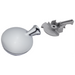 Delta Lockwood RP42572 Temperature Knob & Cover - T17 Series