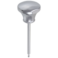 Chrome