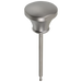 Delta RP42580 Lockwood Lift Rod and Finial - Diverter - Roman Tub
